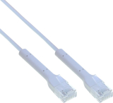 ICOC U6A-BD-020W-ICIN_3